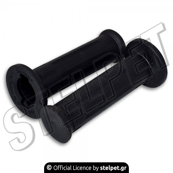 Χειρολαβές τιμονιού BMW για θερμαινόμενα grips 02624/C Ariete 